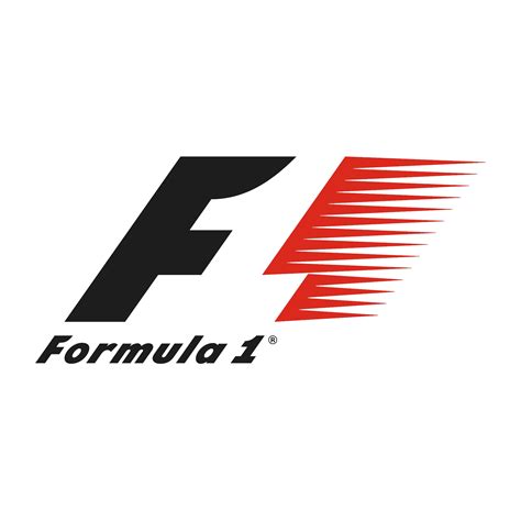 Formula One Png Hd Png All Png All