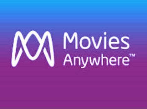 Pictures, sony pictures entertainment and 20th century fox, disney movies anywhere was rebranded as movies anywhere on october 12, 2017. Free: Tenet Movies Anywhere Digital HD Code - Codes ...
