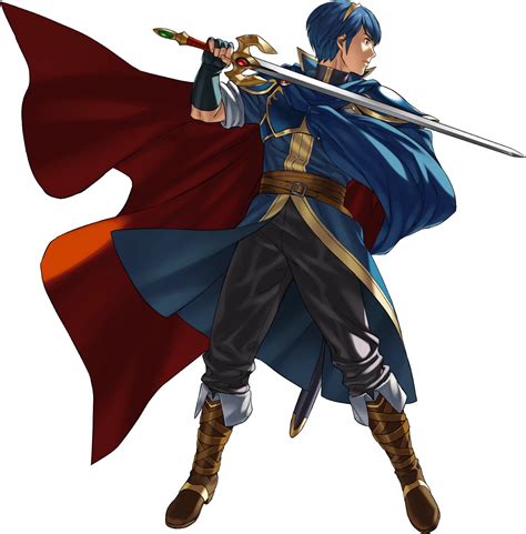 Image Fe Heroes Intro Marthpng Fire Emblem Wiki Fandom Powered
