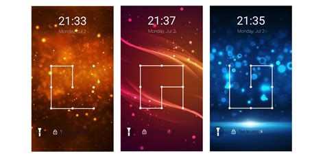 Pattern Lock Screen Apk Download For Android Aptoide