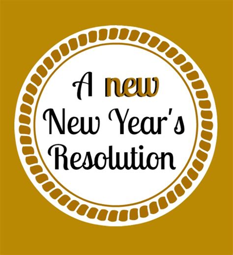 What Are The Top 10 New Year Resolutions 2024 Most Recent Superb Finest