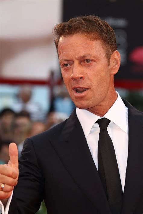 Most Unqualified Would Be Reality Show Hosts Not Named Rocco Siffredi