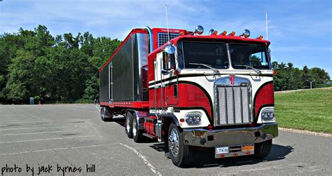 2014 Aths Metro Truck Show Flickr