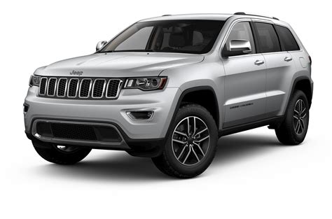 If you have factory towing, then the 6200 lb limit applies. Jeep Grand Cherokee Towing Capacity Dallas TX | Dallas DCJR