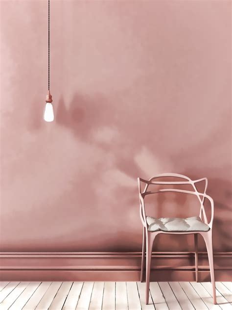 Crownpaints Ie Media Ireland Only Articles Rose Gold Feature Image Ashx Rose