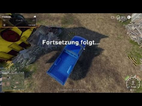 Die wolkendecke löst sich langsam auf und es hört auf zu schneien. FS #18 Wann hört es auf zu regnen? - YouTube
