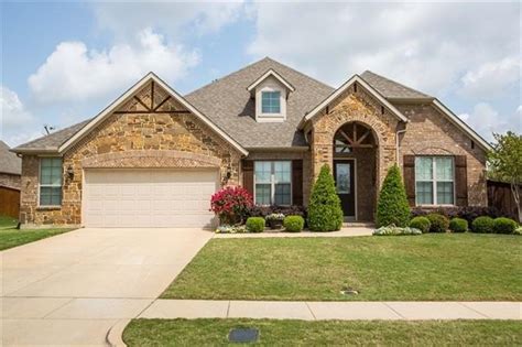 908 Killian Dr Mansfield Tx 76063 ®