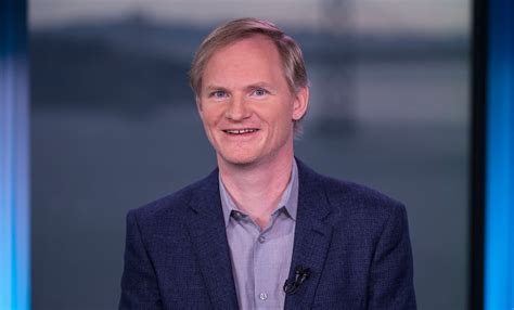 Crypto mining is becoming exponentially competitive. BitGo's CEO reveals how the crypto universe is fixing bitcoin
