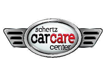 Nvidia geforce 9800 gt driver newest driver for windows 8 2014. Schertz Car Care - Home | Facebook
