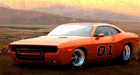 Pin By Chris Keen On Black Sunshine Dodge Charger Classic Cars General Lee