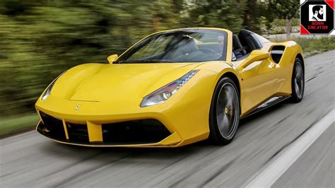 Shop millions of cars from over 21,000 dealers and find the perfect car. Ferrari cars specification & price in India | Born Creator ...