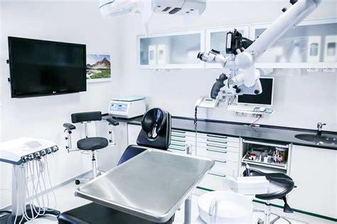 The Best Digital X Ray Sensors For Private Dental Practice