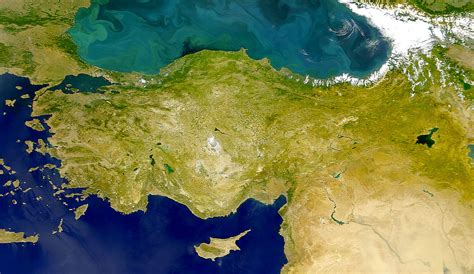 Puoi anche vedere le mappe interattive della turchia per poi (point of interests) e la navigazione interattiva in. Cartine della Turchia