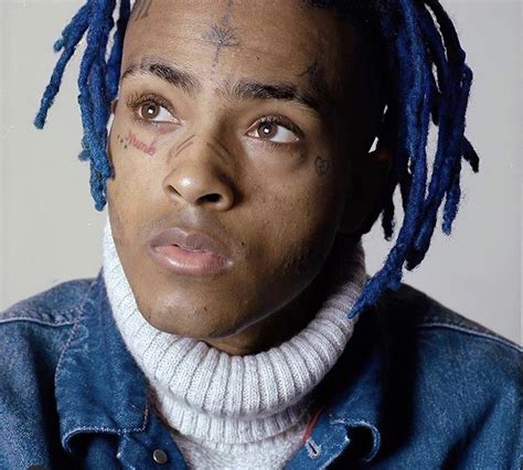 Every Single Day Jahseh I Miss You So Much Looking Back At Our