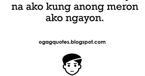 Patama Quotes sa Taong Paasa Lang! | Tagalog Love Quotes, Sad Quotes, Patama Quotes, Hugot ...