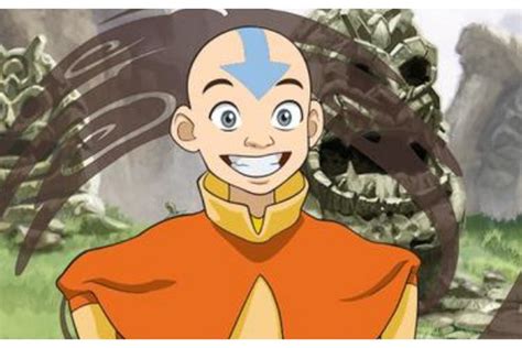 Link Nonton Avatar The Legend Of Aang Full Episode Dan Sinopsisnya