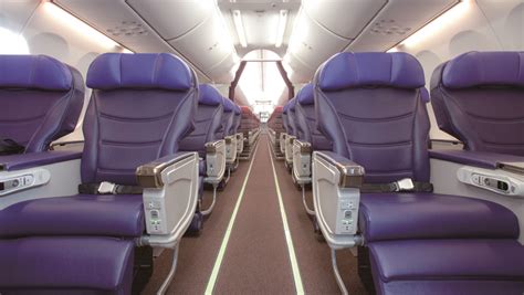 Please enjoy my flight experience #malaysiaairlines. Boeing 737 800 Seating Plan Singapore Airlines ...