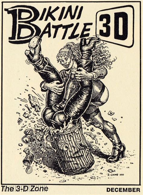 Pin By Krystal Perez On Art History In Robert Crumb Robert