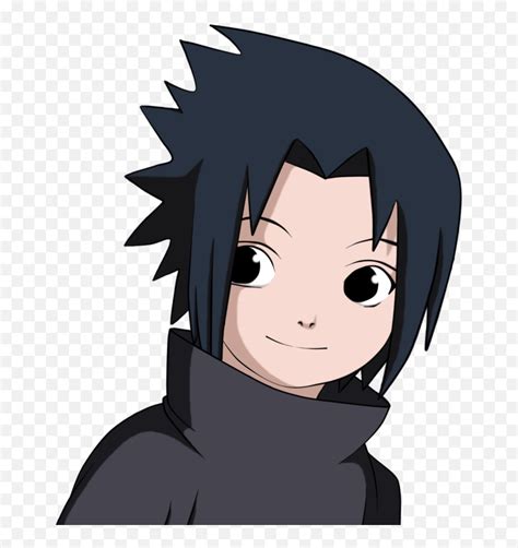 This is the best and beautiful sasuke 4k wallpapers for desktop in the high . Kid Sasuke Png Transparent Background - Cartoon - free ...