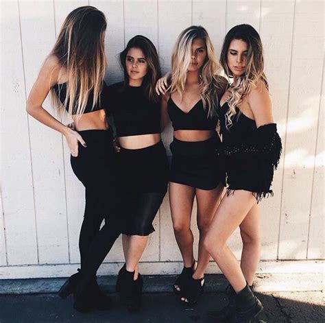 Need more videos like this one ? Pinterest: f i o n a ♕ | fifionaaa ♔♚ | Best friend ...