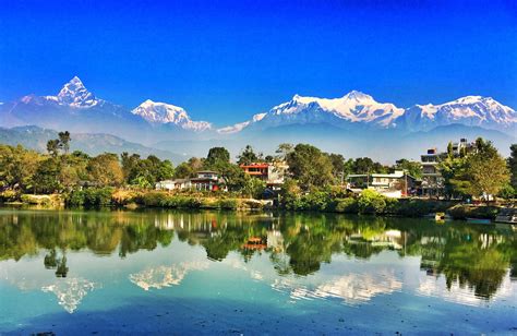 Die Top 10 Sehenswürdigkeiten In Nepal 2021 Mit Fotos Tripadvisor