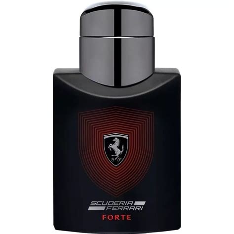Fragrancenet.com offers scuderia forte in various sizes, all at discount from the design house of ferrari comes the sophisticated scent of scuderia ferrari forte. Ляромат: Ferrari Scuderia Ferrari Forte - туалетная вода (духи) купить с доставкой по РФ. Низкие ...