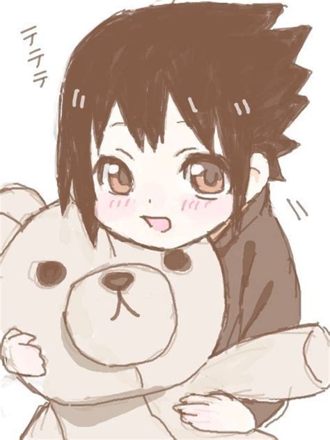 Sasuke uchiha sharingan character art boruto sasuke manga anime naruto cute anime sakura. Cute Sasuke. #naruto | Naruto | Pinterest | Happy, Finally ...