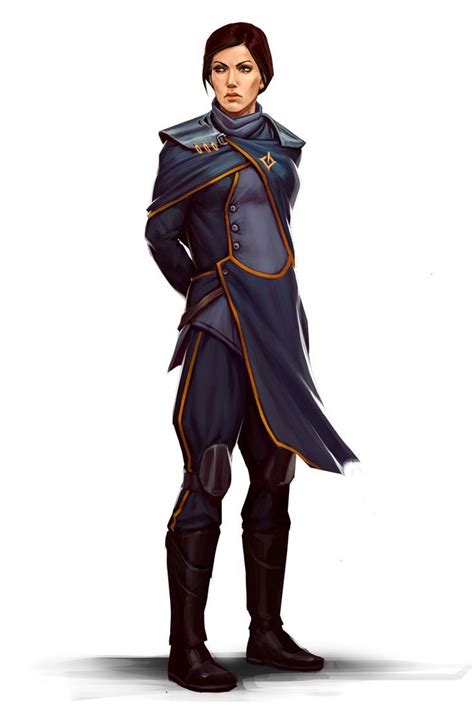 We did not find results for: tubgenie | Character portraits, Sci fi characters, Star ...