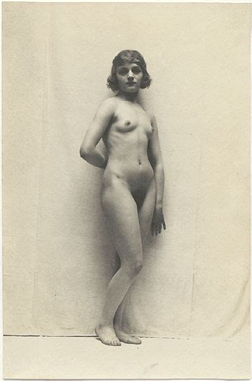 Vintage Nude Images Auf Nick Teodorescu Eu