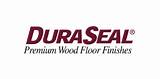 Duraseal Wood Floor Finishes Pictures