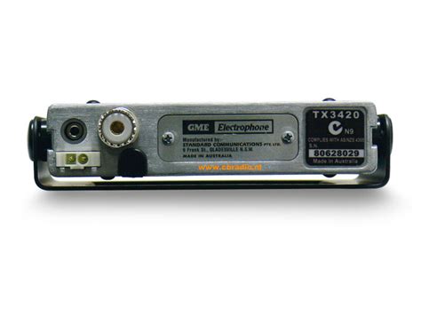 Get the latest gamestop corp. www.cbradio.nl: Pictures, Manual and Specifications GME ...