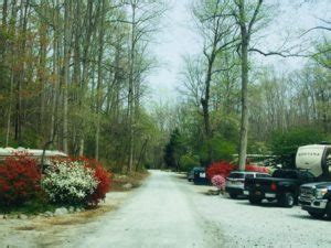 Maybe you would like to learn more about one of these? Top 10 Campgrounds & RV Parks in Greenville, SC