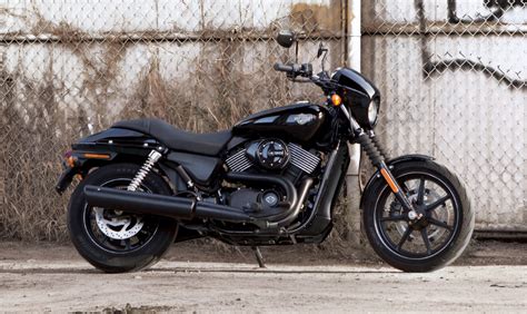 Team od | 08 feb 2019. HARLEY-DAVIDSON® BruchmühlbacH | XG 750 Street™