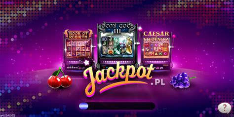 Jun 02 2011 how to win magnum jackpot. Jackpot - Google Play Instant | Projects | The Knights of ...
