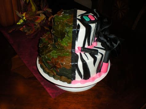 See more ideas about 16 birthday cake, 16th birthday, birthday cake. Mud Pies and Daisies: Twin's 16th birthday