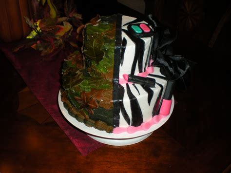 Well, my nephew, justin, is about to turn 16 and get his driver's license and my sister, julie, gave me a great idea. Mud Pies and Daisies: Twin's 16th birthday