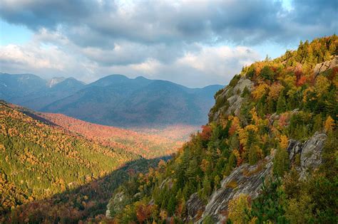 Heres What To Do With 24 Hours In The Adirondack Mountains Adirondack