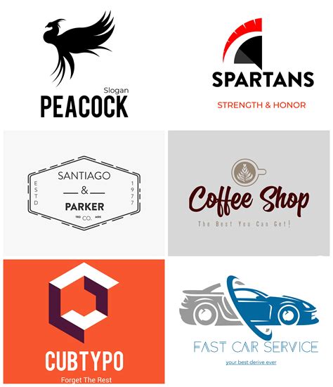 Professional Logo Design For Your Business Logo Is Must Be Unique And
