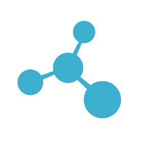 moleculer · GitHub Topics · GitHub