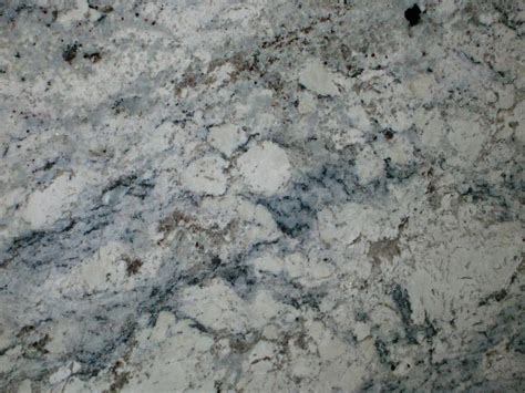White ice granite product description. The Beauty of White Ice Granite