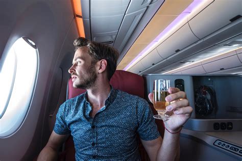 Coupert automatically finds and applies every available code, all for free. REVIEW: Hong Kong Airlines A350 Business Class, Bangkok to ...