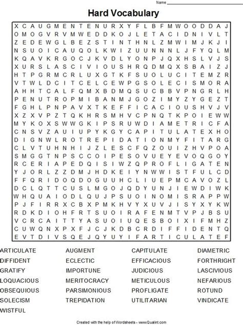 Best Free Printable Word Searches For Adults Hard Jimmy