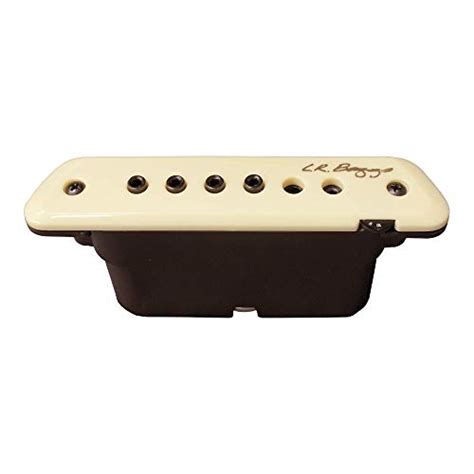 Top 8 Best Soundhole Pickup For Acoustic Guitar In 2024 Features