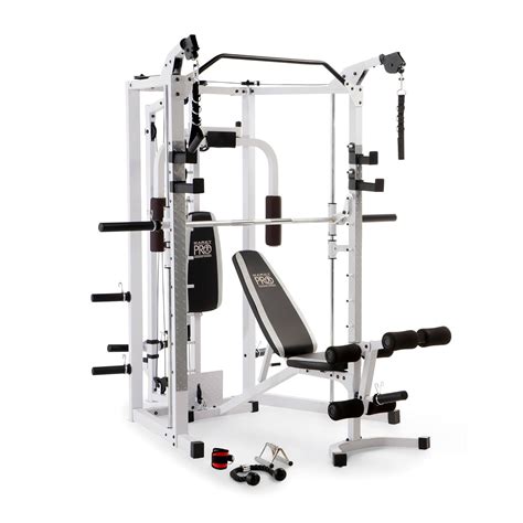 10 Best Power Rack Reviews For Home Gym Updated 2019