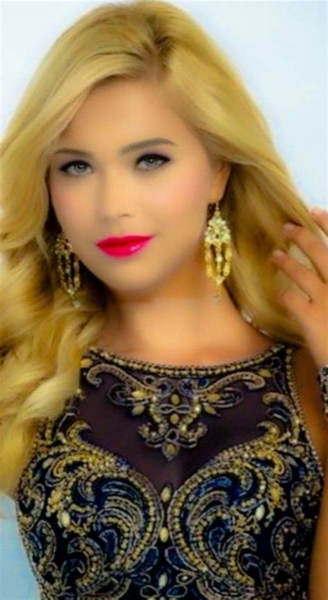 Pin By Osman Aykut On A Angels Osman Most Beautiful Faces Beautiful Girl Face Beautiful