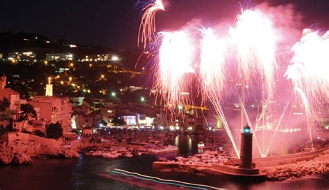 Le feu d'artifice du 15 août aura bien lieu | le journal d'abbeville. Feu d'artifice du 15 août à Cassis: toutes les ...