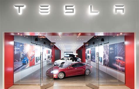 Tesla ขาดทุนอ่วม 20500 ล้านบาท เหตุผลิตรถไม่ทัน อีลอน มัสก์ สั่งเชือด