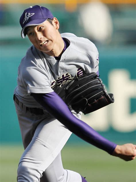 Shohei Ohtanis Electrifying Start To Mlb Career A Big Hit In Japan
