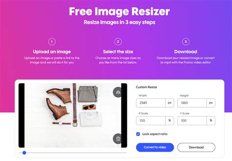 12 Free Picture Resizer Instruments To Resize Photographs On Line Sci