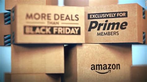 Despite Complaints Amazon Sales Soar 93 On Prime Day